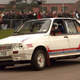 Illustration for article titled Long Lost Hot Hatches - Citroen Visa Mille Pistes